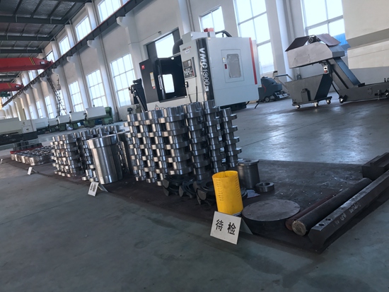 廠(chǎng)容廠(chǎng)貌