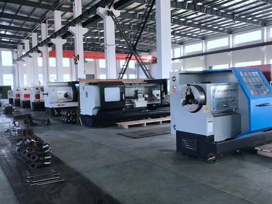 廠(chǎng)容廠(chǎng)貌