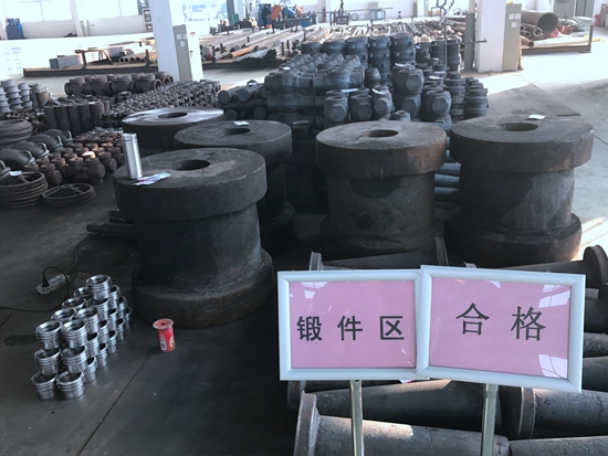 廠(chǎng)容廠(chǎng)貌