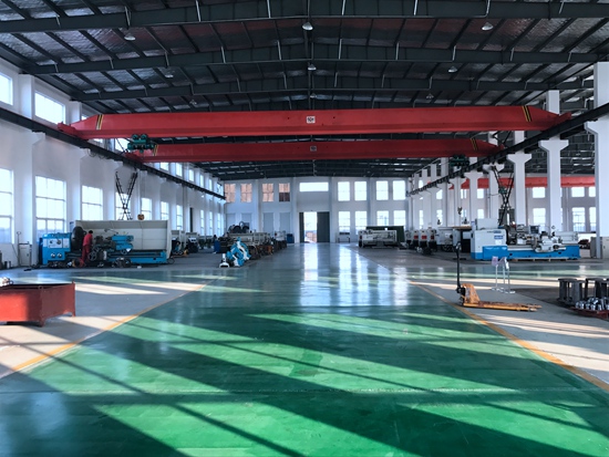 廠(chǎng)容廠(chǎng)貌