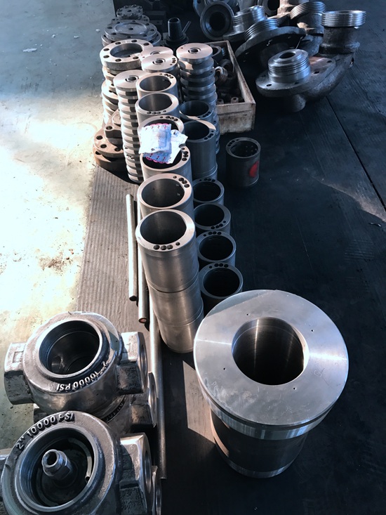 廠(chǎng)容廠(chǎng)貌